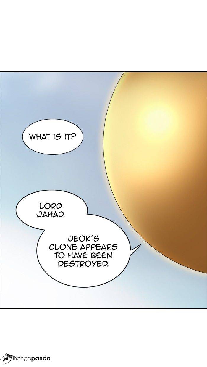 Tower of God Chapter 369 image 126